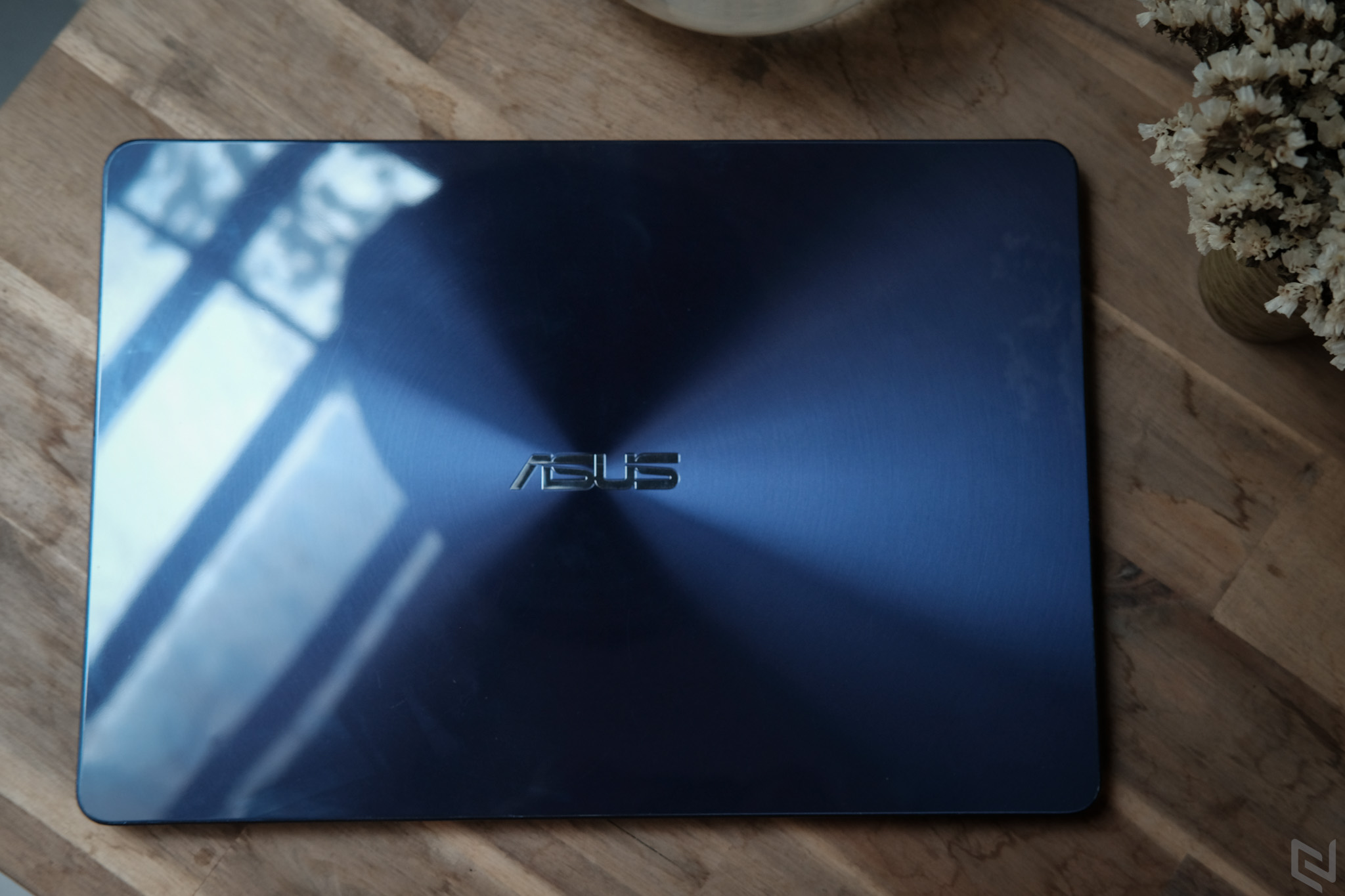 Laptop ASUS ZenBook UX430UA-GV126T-123.jpg